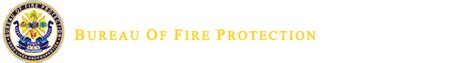 ebfp portal